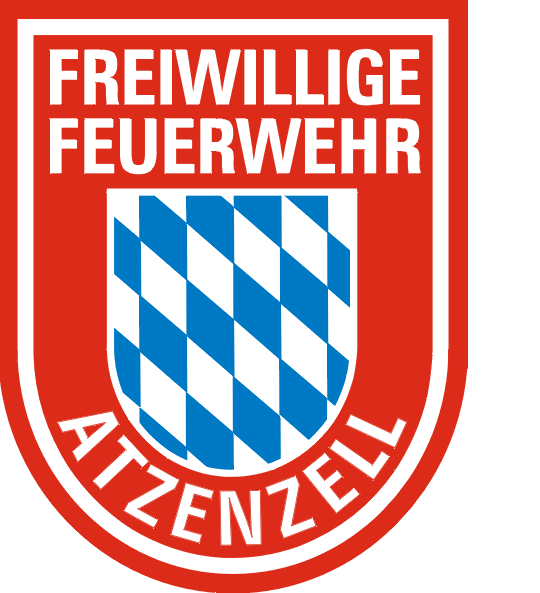 FFW Atzenzell Logo